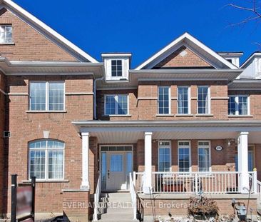 For Lease - 806 Castlemore Avenue, Markham, Ontario - Photo 2