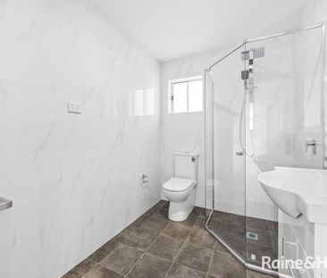 Modern Brand-New Granny Flat in Prime Campbelltown Location - Photo 4