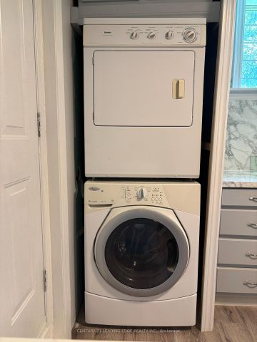 For Lease - 533 Arnhem Drive, Oshawa, Ontario - Photo 2