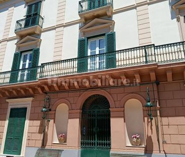 Appartamento in villa via Bagnulo, Centro, Piano di Sorrento - Foto 3