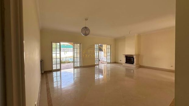 Moradia T3 em Lisboa - Photo 1