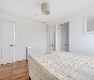 Eldon Road, Reading, RG1 4DL - Photo 5