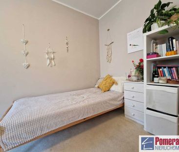 Gumieńce, ul. Poronińska - Фото 6