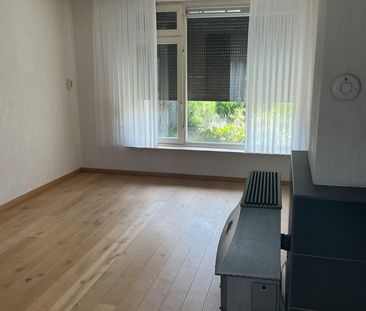 Te huur: Appartement Crostolostraat in Stein - Photo 1