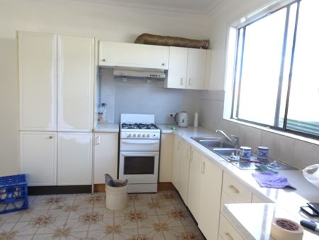 Renovated Home - Photo 4