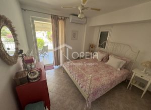 Διαμέρισμα για ενοικίαση - Σαρωνίδα - Φωτογραφία 5