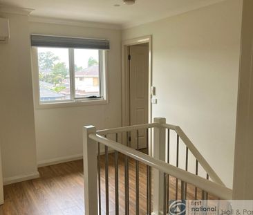 TOWNHOUSE! - Photo 4