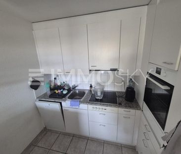 Familienfreundliches Wohnen mit hellen Räumen - Foto 2