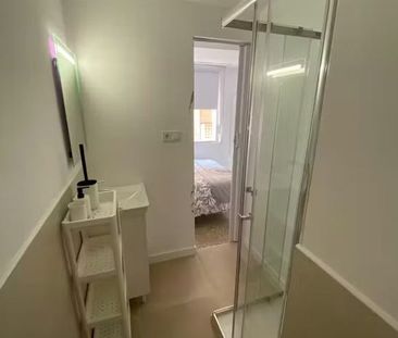 Carrer Joan Lluis Vives, Manises, Valencian Community 46940 - Photo 6