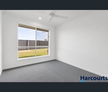 15a Hartigan Street, Cumbalum, NSW 2478 - Photo 2