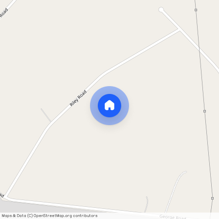 58 Riley Road, NSW 2179, Leppington