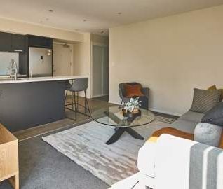 608/69 Hall Avenue, Favona - Photo 3