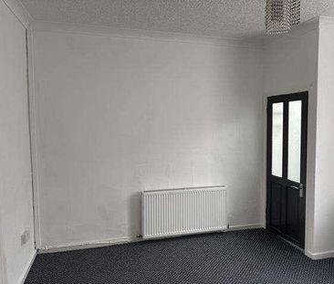 Station Road, St Helens, Haydock, Merseyside, WA11 - Photo 4