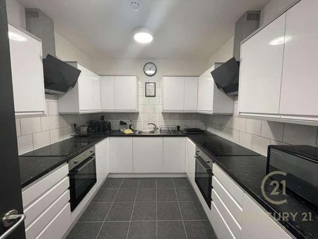 Heston Avenue, TW5 - Photo 5