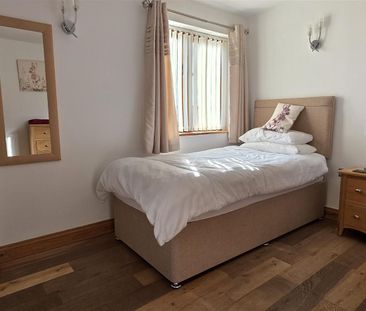 Much Dewchurch, Hereford - Photo 6