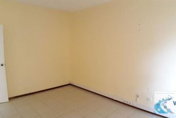 Apartamento T1 em Porto