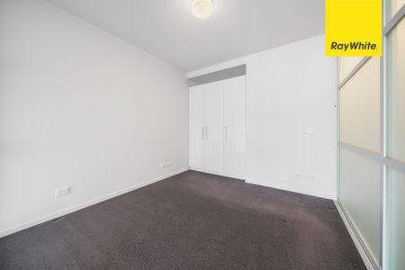66/97 Eastern Valley Way, Belconnen ACT 2617 - Apartment For Rent | Domain - Photo 4