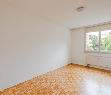 Ein gemütliches Zuhause für Sie. - Foto 6