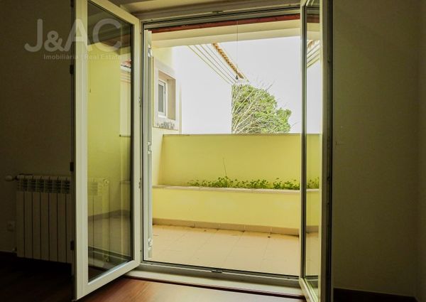 Moradia T4 em Lisboa