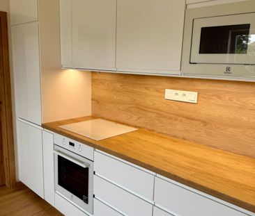 Pronájem bytu 2+kk • 45 m² bez realitkyArnošta Staňka, Praha - Host... - Photo 4