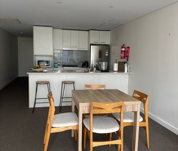 Cammeray - Photo 6
