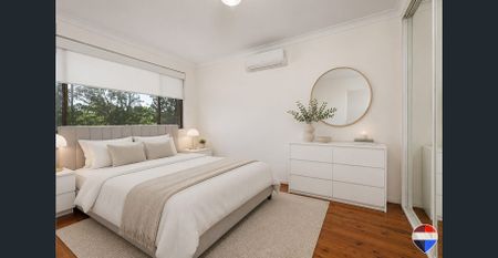 JUST LISTED | $720 per wk Spacious Family Home in Prime Location - Photo 4