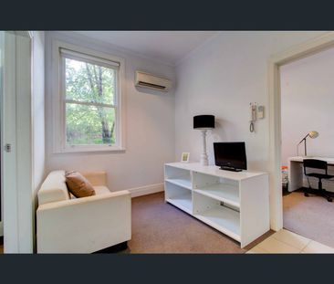 202/1-5 Donald Street, Prahran, Vic 3181 - Photo 2