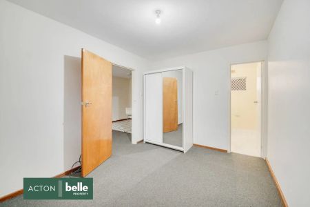 5/1045 Albany Highway, - Photo 4