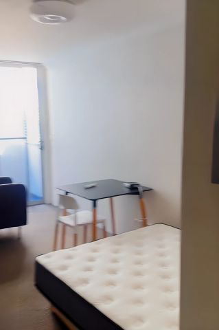 45 Phelps St, Sydney - Photo 3