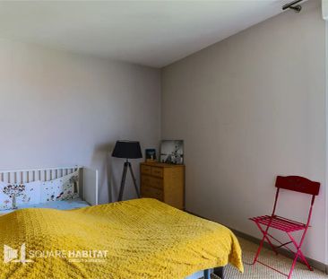 Location appartement 3 pièces - 58.8m² à Biscarrosse (40600) - Photo 1