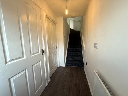 Ashton Way - Photo 2