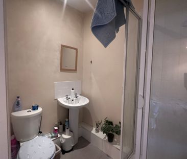 24 Woodland Terrace Flat 2 - Photo 4