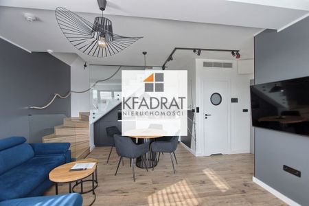 Apartament z widokiem na Odrę - Фото 4