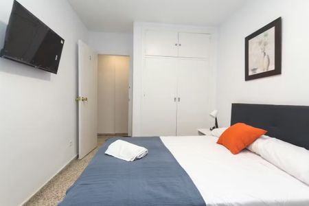 Calle Brahms, Málaga, Andalusia 29004 - Photo 2