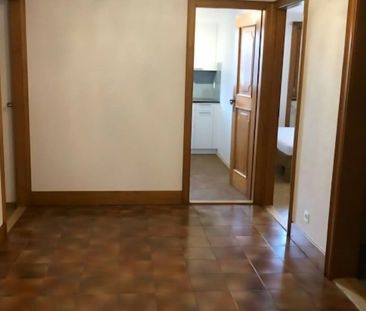 3.5 Zimmer, 100 m² - Foto 5
