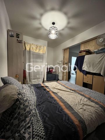 Location Appartement 4 pièces 76 m² - Photo 4