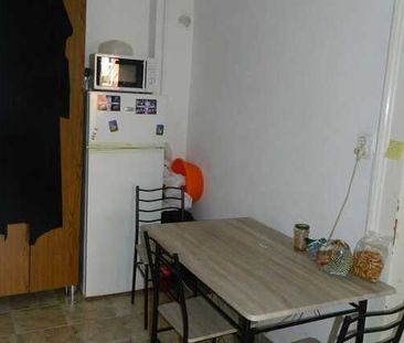 Apartament 1 camera, 46 mp, decomandat, zona Piata Mihai Viteazu - Fotografie 2