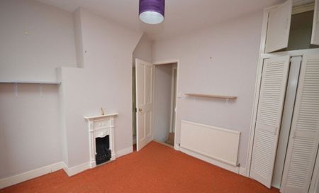 £277 p/w (£1,200 pcm) - Photo 5