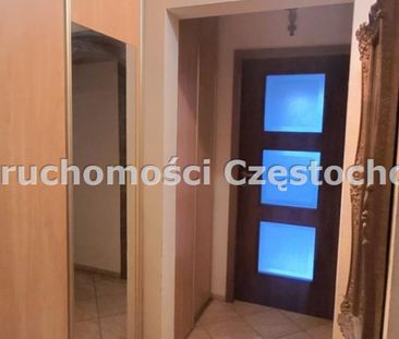 Tysiąclecie, Częstochowa - Zdjęcie 4