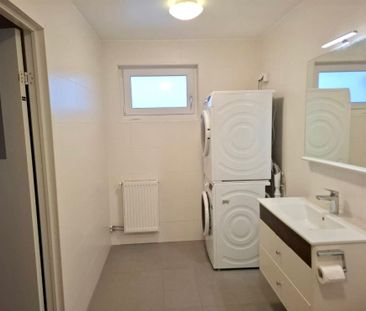 Mellanbergsvägen 19 - Foto 4