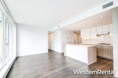 3200 Corvette Way #1300, Richmond, BC V6X3T9 - Photo 2