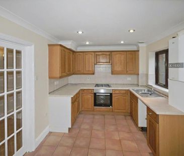 2 bedroom terraced house to rent - Photo 6