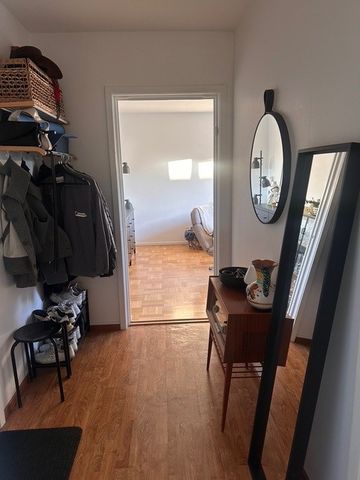 Vasagatan 11 - Photo 2