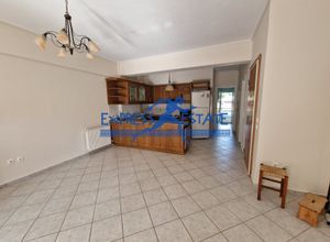 Διαμέρισμα για ενοικίαση - Νέα Μάκρη, - Photo 2