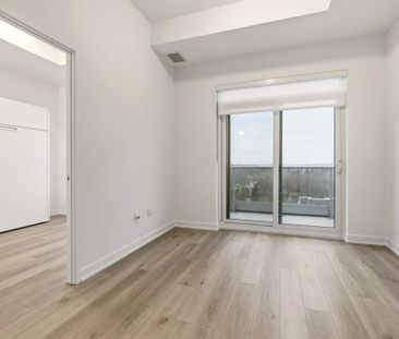 For Lease - 500 Plains Road Unit# PH3, Burlington, Ontario - Photo 4