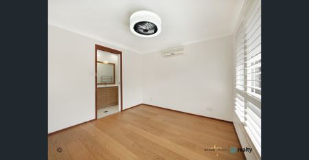 Immaculate Family Home in a Prime Figtree Location - Photo 3