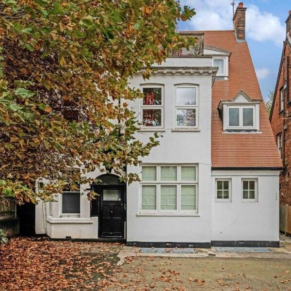 4 Bedroom House To Let - Photo 1