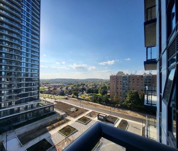 For Lease - 15 Watergarden Drive Unit# 705, Mississauga, Ontario - Photo 6