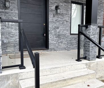 For Lease - 18 Paula Boulevard Unit# Main, Toronto, Ontario - Photo 4
