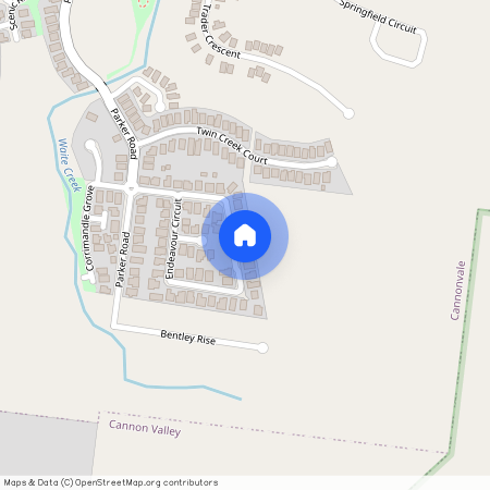 29 Endeavour Circuit, Qld 4802, Cannonvale